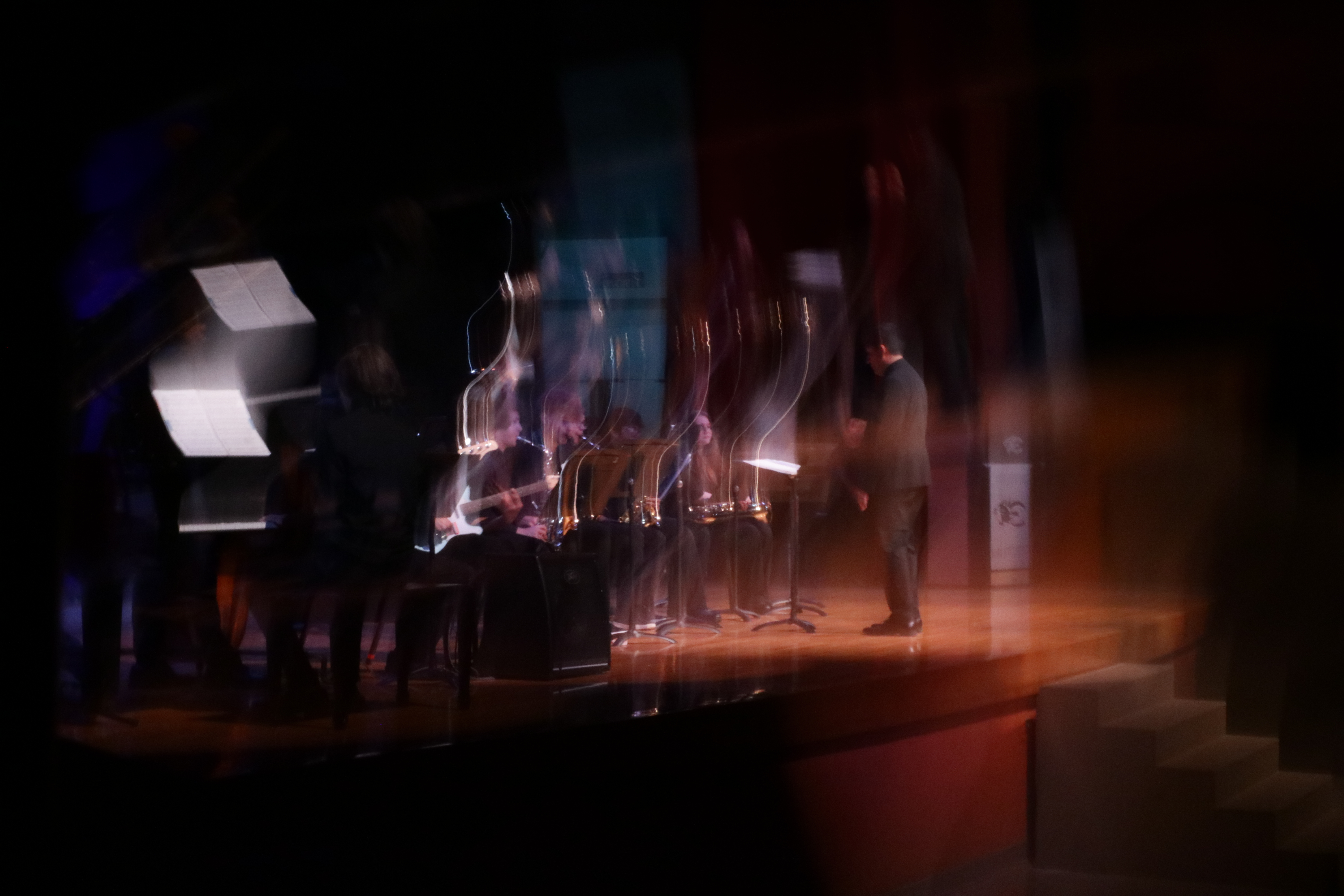 Concert photo 5